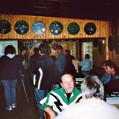 LM-Vorderlader (2006) 08